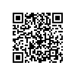 0603J0630561FCR QRCode