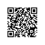 0603J0630561JCT QRCode