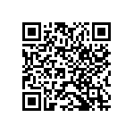 0603J0630562JXR QRCode