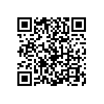 0603J0630680FFR QRCode