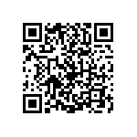 0603J0630680KAR QRCode