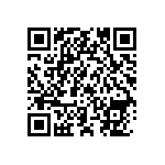 0603J0630680KCR QRCode