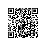 0603J0630680KCT QRCode