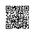 0603J0630680KFR QRCode