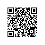 0603J0630680KQT QRCode