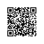 0603J0630681MXR QRCode