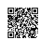 0603J0630682JXT QRCode