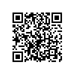 0603J0630682MDT QRCode