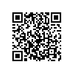 0603J0630682MXR QRCode