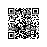 0603J0630820FAR QRCode