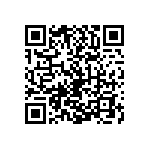 0603J0630820FAT QRCode