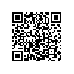 0603J0630820FQT QRCode