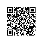 0603J0630820GFT QRCode