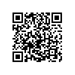 0603J0630820JAT QRCode