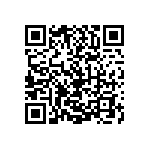 0603J0630820KAR QRCode