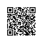 0603J0630820KFR QRCode