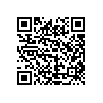 0603J0630821FCT QRCode