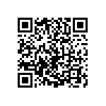 0603J0630821JDT QRCode