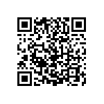 0603J0630821KCR QRCode