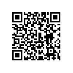 0603J0630821KCT QRCode