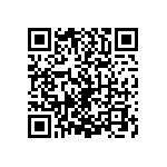 0603J0630821MDT QRCode