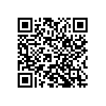 0603J0630821MXR QRCode