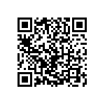 0603J0630822JXT QRCode