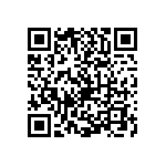 0603J0631P00BCT QRCode