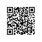 0603J0631P00BFR QRCode