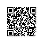 0603J0631P00CQT QRCode