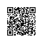 0603J0631P00DQT QRCode