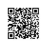 0603J0631P10CQT QRCode