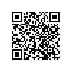 0603J0631P10HQT QRCode