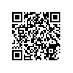 0603J0631P20CCT QRCode