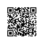 0603J0631P30HQT QRCode