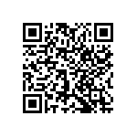 0603J0631P40HQT QRCode