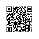 0603J0631P50BQT QRCode