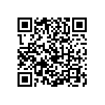 0603J0631P50CAR QRCode