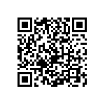 0603J0631P50CAT QRCode