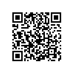 0603J0631P50CCR QRCode