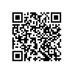 0603J0631P50CCT QRCode