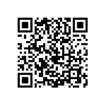 0603J0631P50DAR QRCode