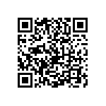 0603J0631P60BQT QRCode