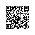 0603J0631P60DQT QRCode