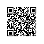 0603J0631P60HQT QRCode