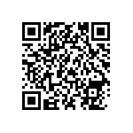 0603J0631P70CQT QRCode