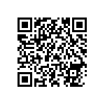 0603J0631P80CCR QRCode