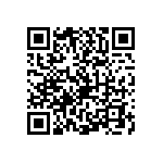 0603J0631P80CCT QRCode