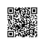 0603J0631P80CQT QRCode