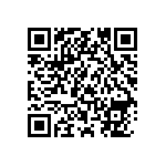 0603J0631P80DFT QRCode